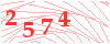 code