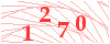 code
