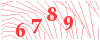 code