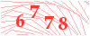 code