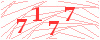 code