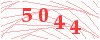 code