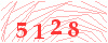code