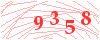 code