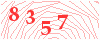 code