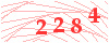 code