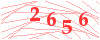 code