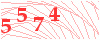 code