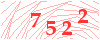 code