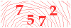 code