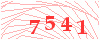 code