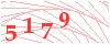 code