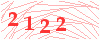 code