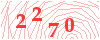 code