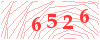 code