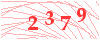 code