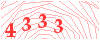 code