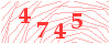 code