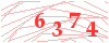 code