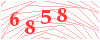 code