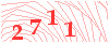 code