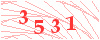 code