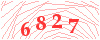 code