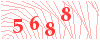 code