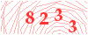 code