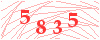 code