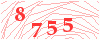 code
