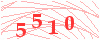 code