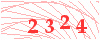 code