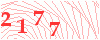 code