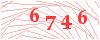 code