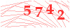 code