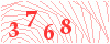 code