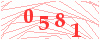 code