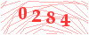 code