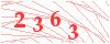 code