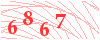 code