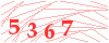 code