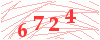 code