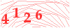 code