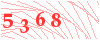 code