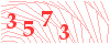 code