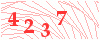 code