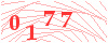 code