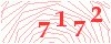 code