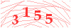 code